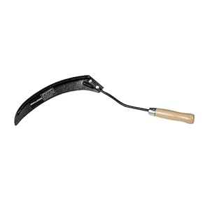 sling sickle