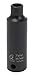 Sunex SU311MD 0.38 Drive. 11 Mm. 6 Point. Deep. Imperial Socket