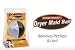 Home Smart Dryer Maid Ball