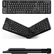 Matias Folding Keyboard