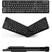 Matias Folding Keyboard