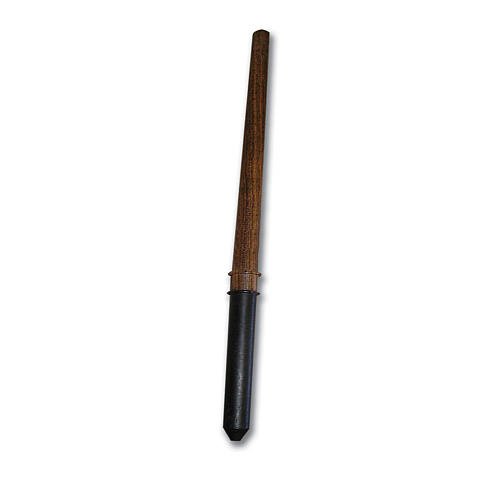 Harry Potter Wands - Malfoy Wand