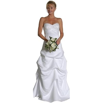 Wedding Dress, Wedding Dresses,Formal Wedding Dress,Formal Wedding Dresses,Sweetheart Neckline Wedding Dress,Sweetheart Neckline Wedding Dresses, Sweetheart Neckline Wedding Dress