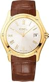 Ebel 8255F41/6235134
