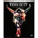 Michael Jackson: This Is It (2-Disc Limited Edition (DVD)