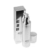 4voo Facial Balancing Cleanser 100ml