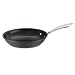Cuisinart GreenGourmet Eco-Friendly Cookware 10-Inch Open Skillet