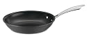 Cuisinart GreenGourmet Eco-Friendly Cookware 10-Inch Open Skillet