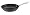 Cuisinart GG22-24 Green Gourmet Hard Anodized Eco Friendly Nonstick Cookware 10 inch Open Skillet