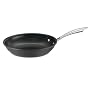 Cuisinart GreenGourmet Eco-Friendly Cookware 10-Inch Open Skillet