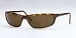 Authentic Ray Ban RB 4034 Color: 642/83 Size: 6116 Ray Ban RB4034