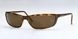 Authentic Ray Ban RB 4034 Color: 642 83 Size: 6116 Ray Ban RB4034 by