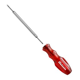 �A�l�b�N�X(ANEX) �O�p�l�W�p���֎��h���C�o�[2.0�~2.2mm No.33