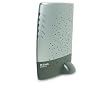 D-Link DCM-202 DOCSIS 2.0 USB/Ethernet Cable Modem