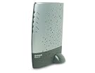 D-Link DCM-202...