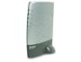 D-Link DCM-202 DOCSIS 2.0 USB/Ethernet Cable Modem