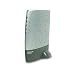 D-Link DCM-202 DOCSIS 2.0 USB/Ethernet Cable Modem