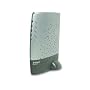 D-Link DCM-202 DOCSIS 2.0 USB/Ethernet Cable Modem