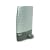 D-Link DCM-202 DOCSIS 2.0 USB/Ethernet Cable Modem