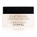 CHANEL by Chanel Precision Maximum Radiance Comfort Cream--/1.7OZ for Women