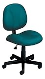 OFM 105-802-TEAL Superchair-Teal