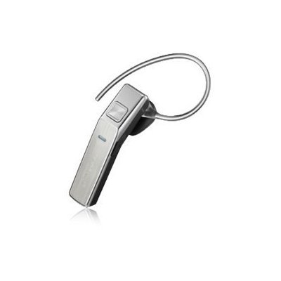 black friday price Samsung AWEP650JSECSTA