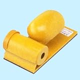 �X�e�B�L�b�g �T���f�B���O�u���b�N 64mm�p�i�C�G���[�j
