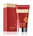 Celestial Maracuja Shower Creme 150ml by Molton Brown