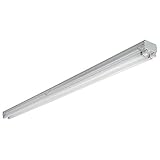 UPC 784231066843 product image for Lithonia Lamp 96 In. T8 Elect. | upcitemdb.com
