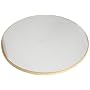 Weber Pizzastein rund, 36,5 cm von Weber