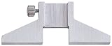 Eigenschaften Kayser GmbH (FO)  / PROMAT Messbrücke Länge 75mm nichtrostend