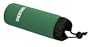 Kerbl 82737 Thermoschutzh�lle f�r Trinkflaschen 500 - 600 ml