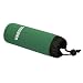 Kerbl 82737 Thermoschutzh�lle f�r Trinkflaschen 500 - 600 ml