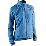 Sugoi Versa Jacket - Women's