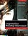 Photoshop & Dreamweaver Design Workflow (PC+MAC-DVD)