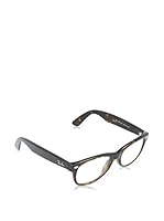 RAY BAN FRAME Montura 5184 201250 (50 mm) Havana