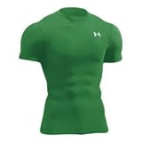 �A���_�[�A�[�}�[UNDER ARMOUR