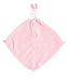Baby : Angel Dear PINK BUNNY Blankie
