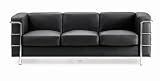 Zuo Modern Fortress Sofa