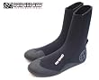 5mm Rhino Wetsuit Boots UK Mens size UK 10