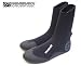 5mm Rhino Wetsuit Boots UK Adult size 8
