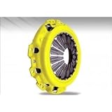ACT N011 Heavy Duty Pressure Plate 1991-2000 Infiniti G20 by ACT