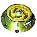 Produkt-Bild: Bodyshaker Bass-Vibrator --- feel the power 100 WATT