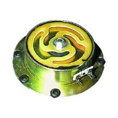 Bodyshaker Bass-Vibrator --- feel the power 100 WATT