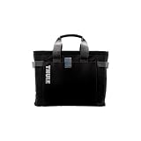 Thule Transport Front Seat Organizer