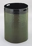 Lawn & Landscaping: Lawson #40500 Plastic Bag Holder