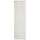 Georgia-Pacific BigFold 33587 White EPA Compliant Premium C-Fold Replacement Paper Towel, 10.8" Length x 10.2" Width (Case of 10 Packs, 220 per Pack)