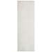 Georgia-Pacific BigFold 33587 White EPA Compliant Premium C-Fold Replacement Paper Towel, 10.8" Length x 10.2" Width (Case of 10 Packs, 220 per Pack)
