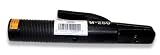 US Forge 200 250-Amp Electrode Holder