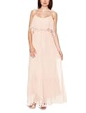 Max C London HS40N Maxi Women's Dress